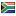 rentalsa.co.za server is located in South Africa
